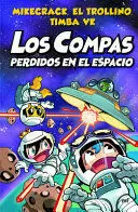 LOS COMPAS PERDIDOS EN EL ESPACIO