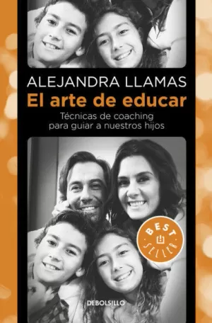 EL RTE DE EDUCAR