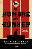 EL HOMBRE DEL BÚNKER