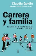 CARRERA Y FAMILIA