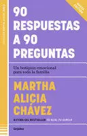 90 RESPUESTAS A 90 PREGUNTAS