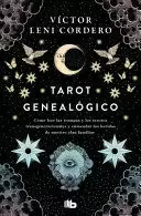 TAROT GENEALÓGICO