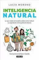 INTELIGENCIA NATURAL