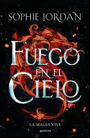 FUEGO EN EL CIELO