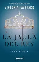 LA JAULA DEL REY