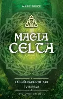 TAROT MAGIA CELTA