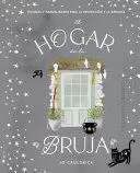 EL HOGAR DE LA BRUJA