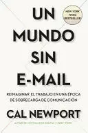 UN MUNDO SIN E-MAIL